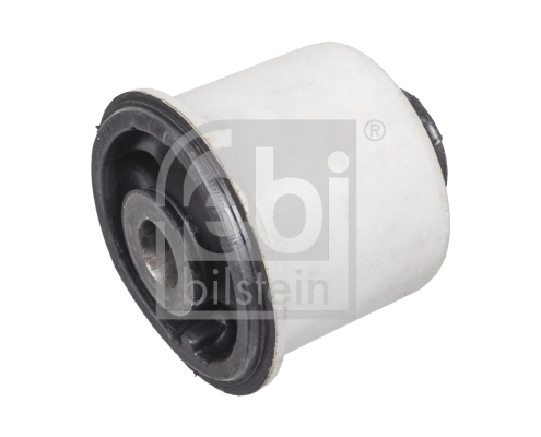 Bushing, axle beam